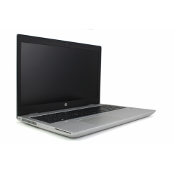 HP ProBook 650 G4 i5-8350U 1.7GHz 8GB 256SSD 1920x1080 Klasa B