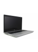 HP ProBook 650 G4 i5-8350U 1.7GHz 8GB 256SSD 1920x1080 Klasa B