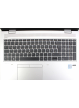 HP ProBook 650 G4 i5-8350U 1.7GHz 8GB 256SSD 1920x1080 Klasa B