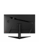 Monitor MSI Optix G273QF 27 IPS Flat 165hz 1ms 2xHDMI DP Black 3y