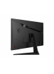 Monitor MSI Optix G273QF 27 IPS Flat 165hz 1ms 2xHDMI DP Black 3y