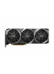 Karta graficzna MSI GeForce RTX 3090 Ti GAMING X TRIO 24G 3xDP HDMI