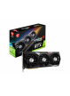 Karta graficzna MSI Geforce RTX 3070 Ti GAMING X TRIO 8G