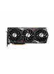 Karta graficzna MSI Geforce RTX 3070 Ti GAMING X TRIO 8G