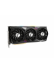 Karta graficzna MSI Geforce RTX 3070 Ti GAMING X TRIO 8G