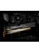 Karta graficzna MSI Geforce RTX 3070 Ti GAMING X TRIO 8G