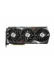 Karta graficzna MSI Geforce RTX 3080 GAMING Z TRIO 10G LHR