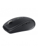 Mysz LOGITECH MX ANYWHERE 3 grafitowa