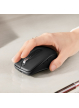 Mysz LOGITECH MX ANYWHERE 3 grafitowa