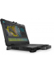 Laptop DELL Latitude 5430 Rugged 14 [konfiguracja indywidualna]