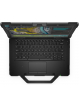 Laptop DELL Latitude 5430 Rugged 14 [konfiguracja indywidualna]