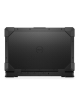Laptop DELL Latitude 5430 Rugged 14 [konfiguracja indywidualna]