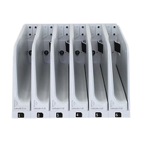 Zestaw dokowania DELL Docking Kits for Latitude 3120 / 2-in-1 with Cart 36U 