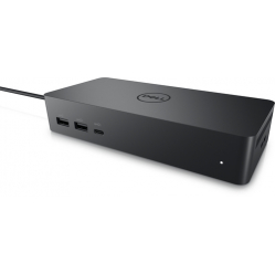 Stacja DELL Universal Dock UD22 