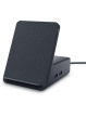 Stacja dokująca DELL Dual Charge Dock HD22Q 