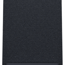 Stacja dokująca DELL Dual Charge Dock HD22Q 