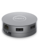 Adapter DELL DA305 