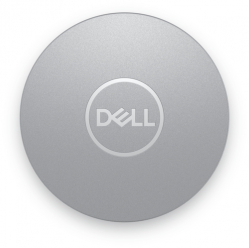Adapter DELL DA305 