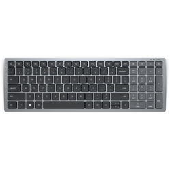 Klawiatura DELL KB740 US