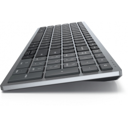 Klawiatura DELL KB740 US