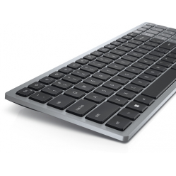 Klawiatura DELL KB740 US