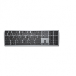 Klawiatura DELL KB700 US