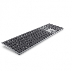 Klawiatura DELL KB700 US