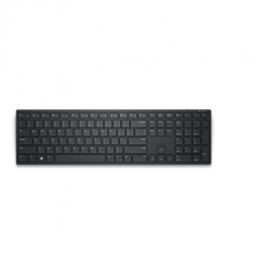 Klawiatura DELL KB500 US
