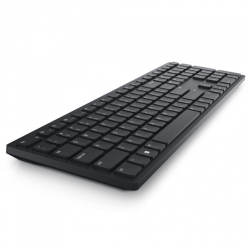 Klawiatura DELL KB500 US