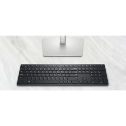 Klawiatura DELL KB500 US