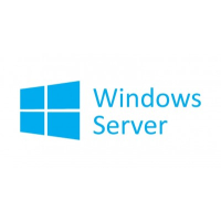 Dell Oprogramowanie ROK Win Svr CAL 2019 Device 50Clt