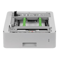 BROTHER LT340CL Podajnik papieru LT340CL