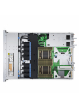 Serwer DELL PowerEdge R650XS Xeon Silver 4310 16GB 1x480GB SATA SSD 2.5 Rails Bezel No NIC PERC H755 iDRAC9 3Y