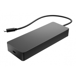 Stacja dokująca HP Universal USB-C Multiport Hub 