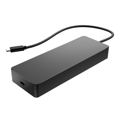 Stacja dokująca HP Universal USB-C Multiport Hub 