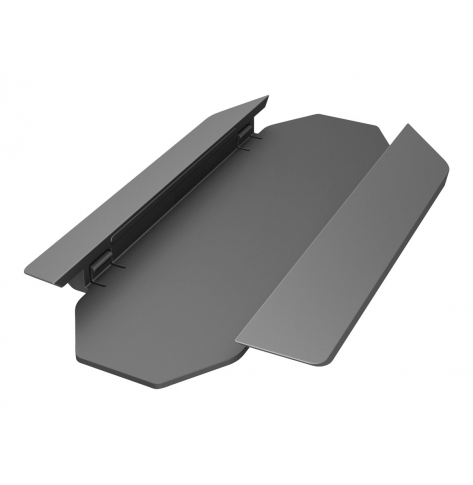 Podstawka HP Z2 Mini Vertical Stand