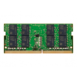 Pamięć HP 32GB DDR5 1x32GB 4800 UDIMM NECC  