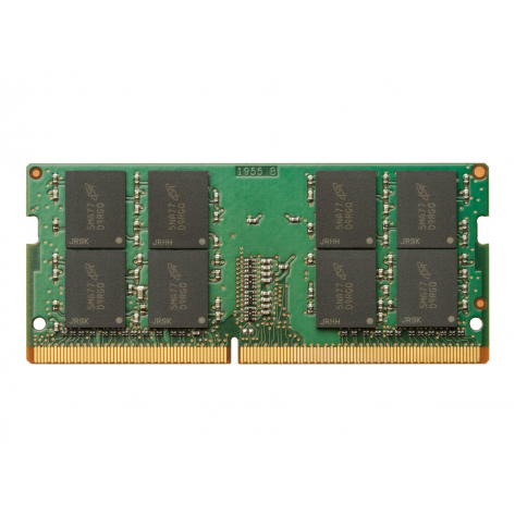 Pamięć HP 8GB DDR5 1x8GB 4800 UDIMM NECC