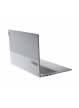 Laptop LENOVO ThinkBook 16 G4+ IAP 16 FHD+ i5-1235U 16GB 512GB SSD BK W11P Arctic Grey