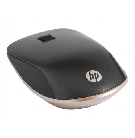 Mysz bezprzewodowa HP 410 Slim Bluetooth srebrna