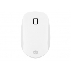 Mysz bezprzewodowa HP 410 Slim Bluetooth biała