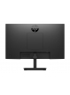 Monitor HP P22 G5 21.5 FHD IPS