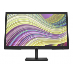 Monitor HP P22v G5 21.5 FHD 5ms DP HDMI VGA 