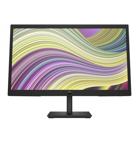 Monitor HP P22v G5 21.5 FHD 5ms DP HDMI VGA 