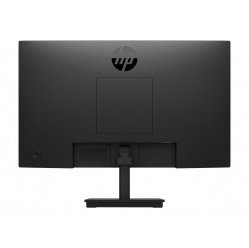 Monitor HP P22v G5 21.5 FHD 5ms DP HDMI VGA 