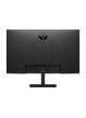 Monitor HP P22v G5 21.5 FHD 5ms DP HDMI VGA 