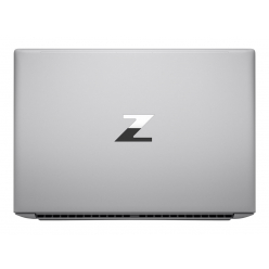 Laptop HP ZBook Fury 16 G9 16 AG WUXGA i7-12800HX 32GB 1TB SSD RTX A2000 BK FPR W11P