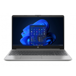 Laptop HP 250 G9 15.6 FHD i3-1215U 8GB 256GB SSD W11H 1Y 