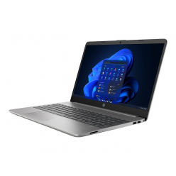 Laptop HP 250 G9 15.6 FHD i3-1215U 8GB 256GB SSD FREEDOS 1Y 