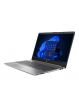 Laptop HP 250 G9 15.6 FHD i3-1215U 8GB 256GB SSD FREEDOS 1Y 